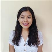 Spanish and English classes for adults and kids